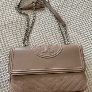 Tory Burch handbag